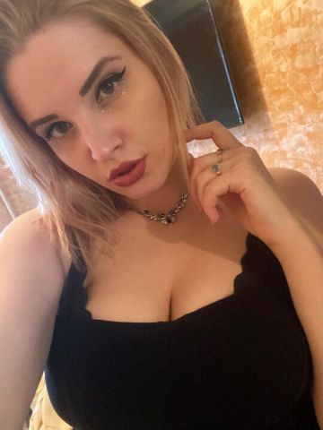 Анкета проститутки Ирма - Фото 1, , 27 лет, №49120